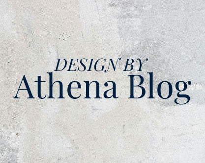 blogcover_cc00bc40-0f47-48ff-af2d-7ee70dd8f8a3.jpg