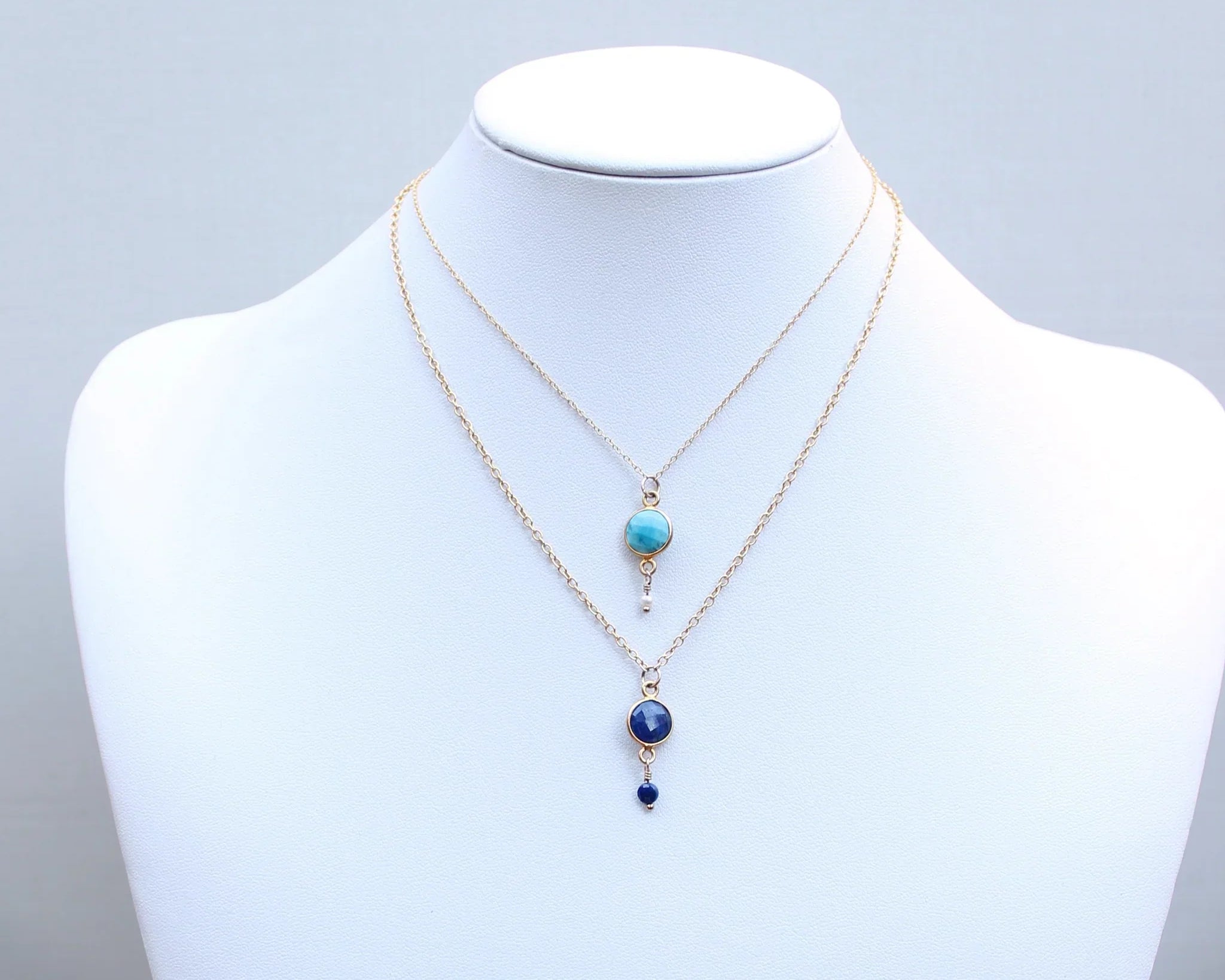 Beyond Birthdays: Choosing Stones by Season, Not Just Zodiac