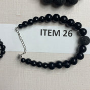 Sample Sale: $5 Bracelets