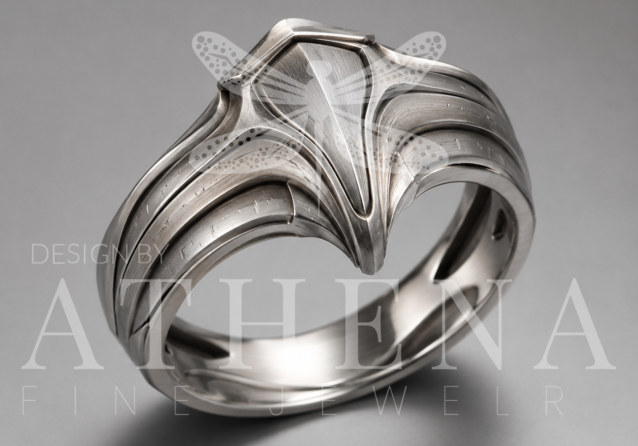 All-Metal_Engagement_Ring.png