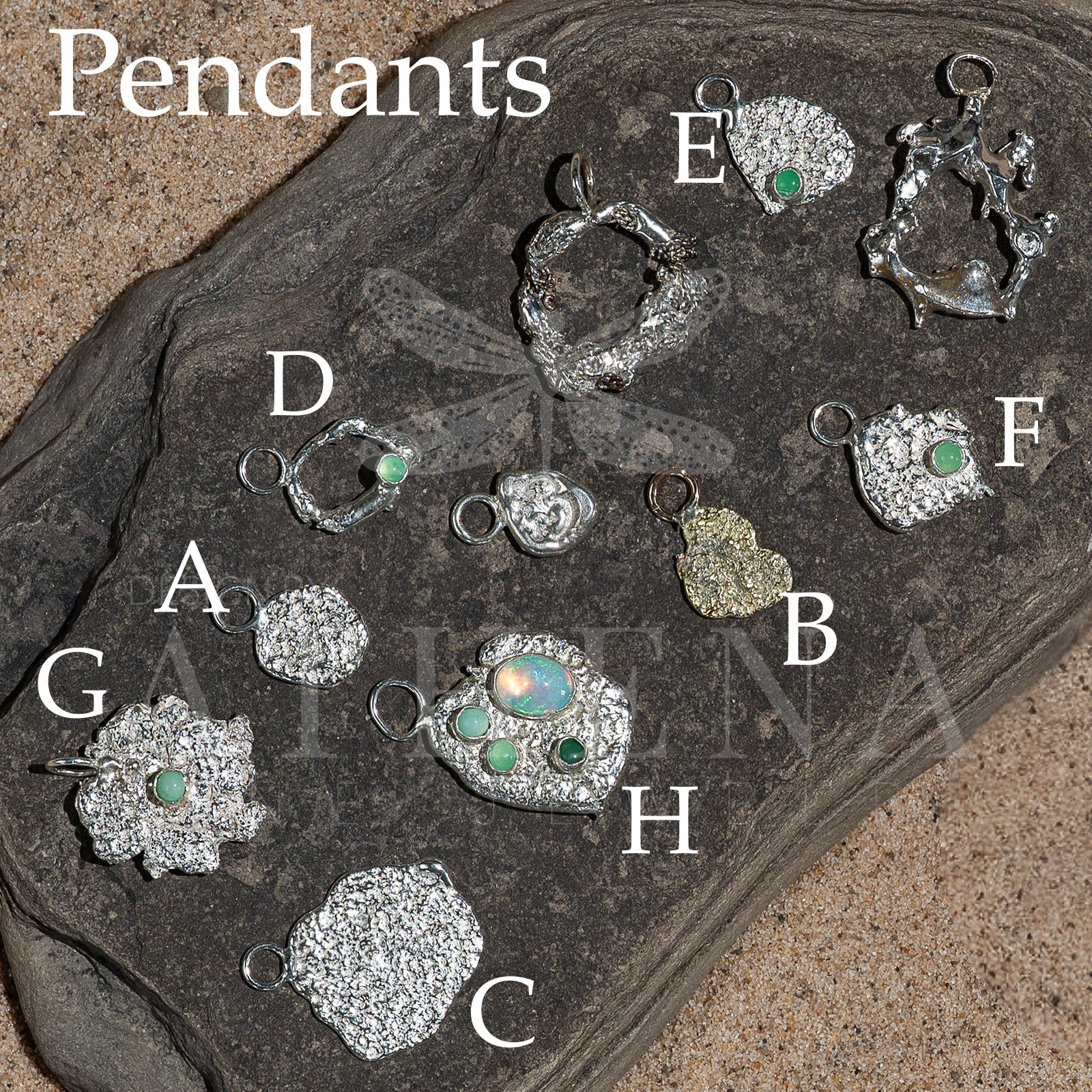 April2026_Watermark-15_Pendants_numbered.jpg