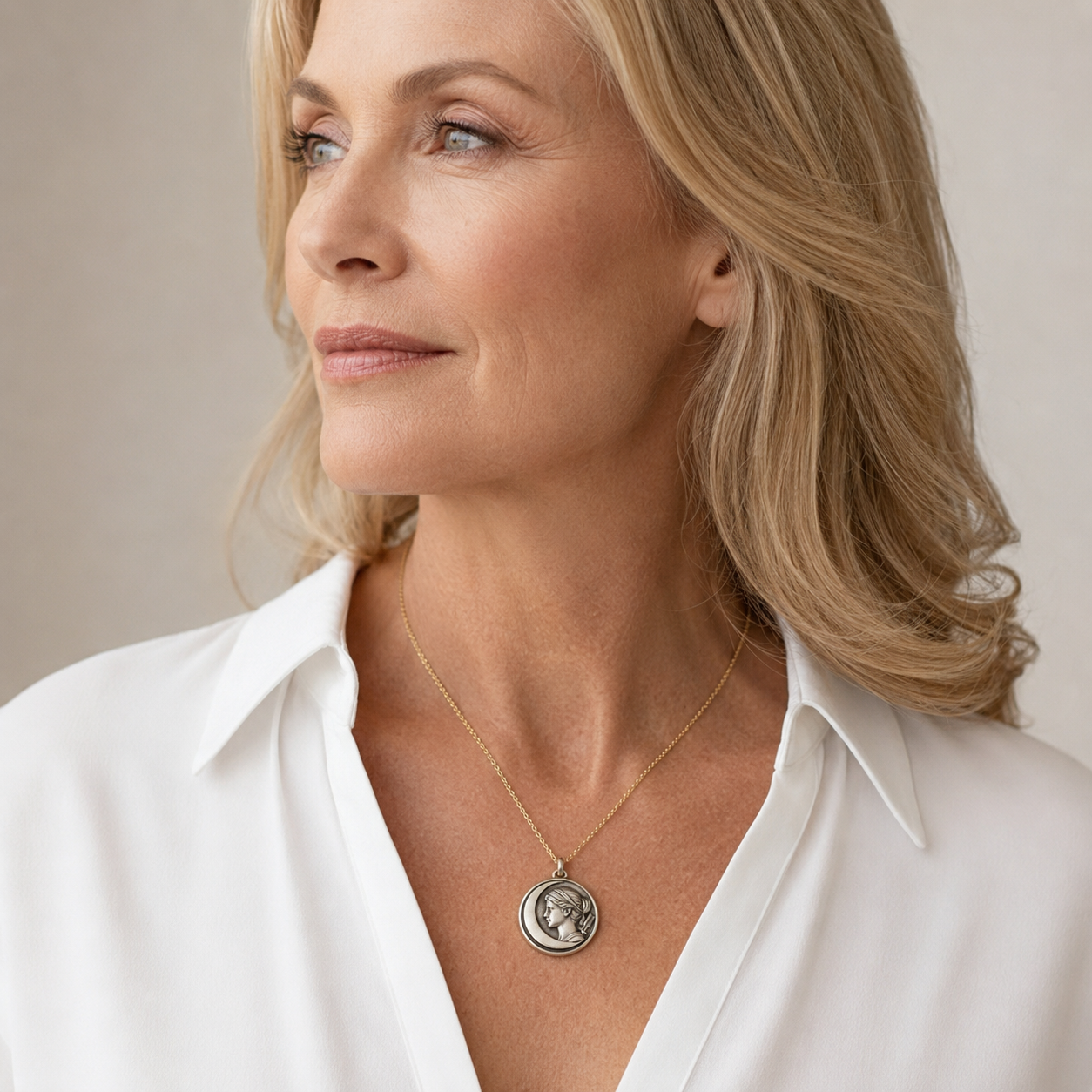 Artemis_Pendant_on_model.png