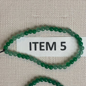 Sample Sale: $5 Bracelets