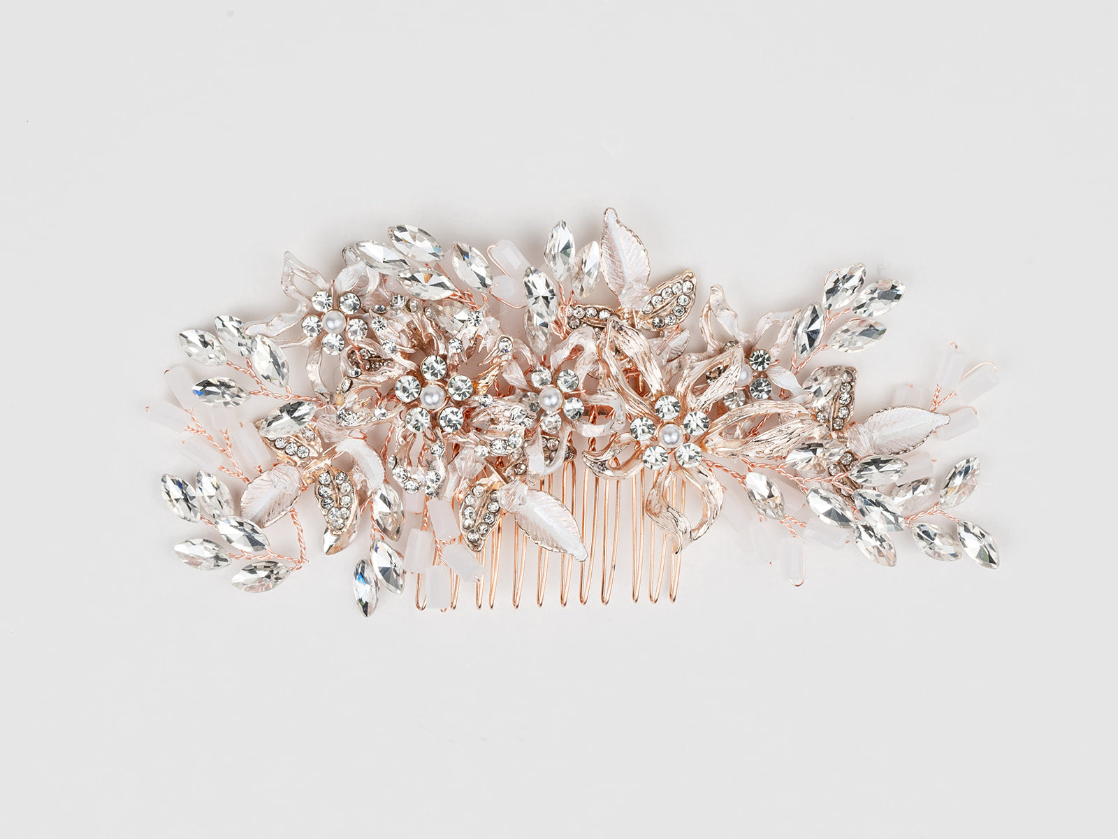 Bridal_Jewellery_-20_websize.jpg