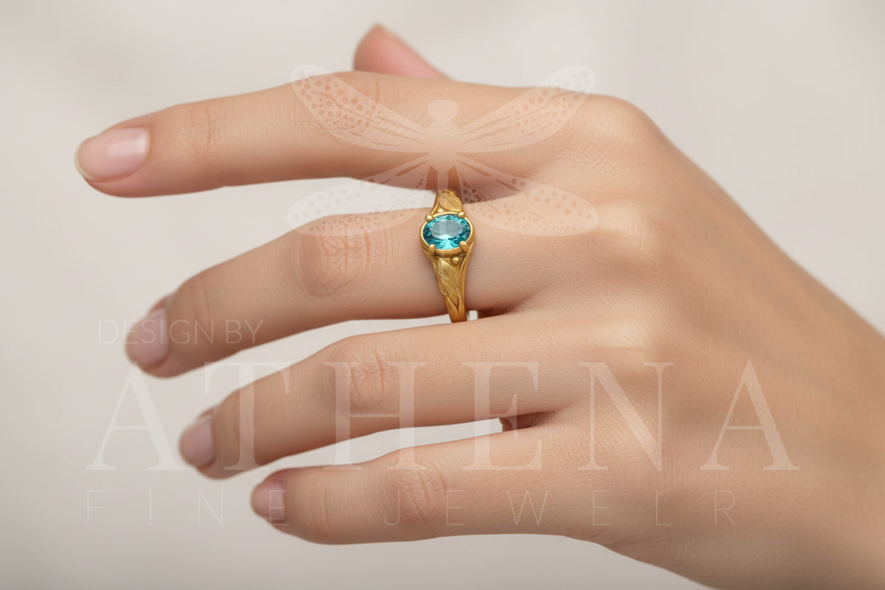 ChatGPTImageMar19_2026_02_55_28PM_1a3d2973-6d3c-4146-86a7-961155c4fbb4.png