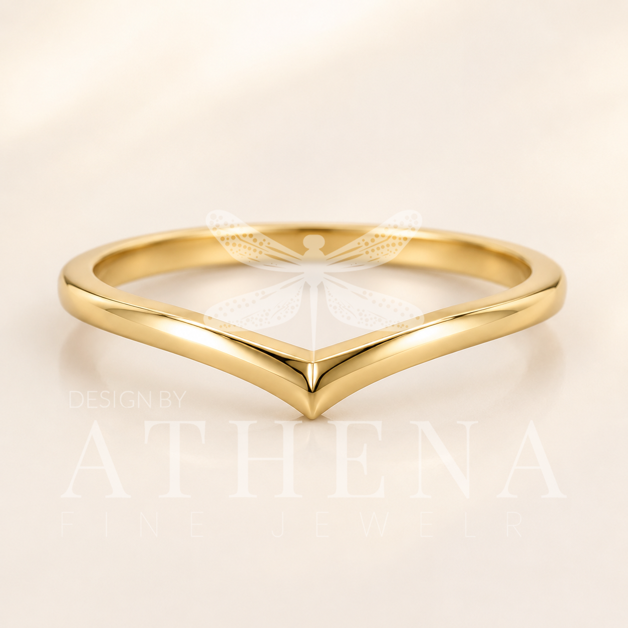 Curved_Yellow_Gold_Wedding_Band_1.png