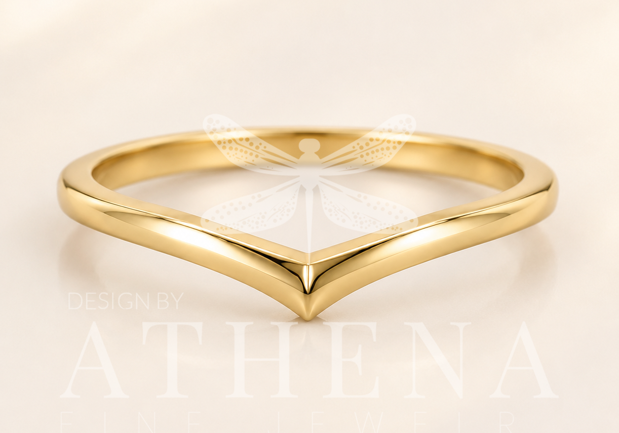 Curved_Yellow_Gold_Wedding_Band_1.png