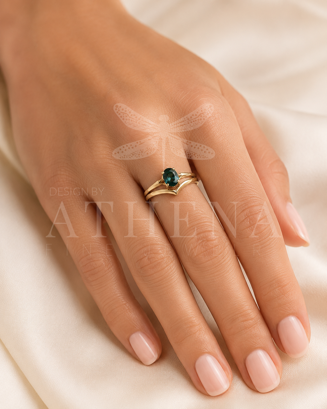 Curved_Yellow_Gold_Wedding_Band_2.png