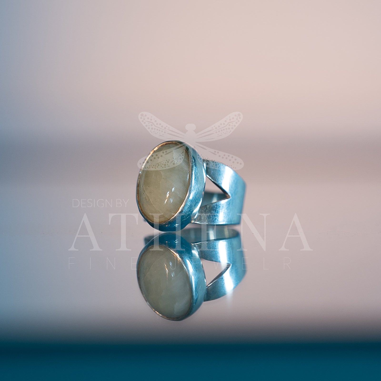 DBA_May-5.jpg