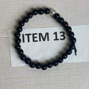 Sample Sale: $5 Bracelets