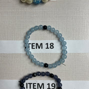 Sample Sale: $5 Bracelets