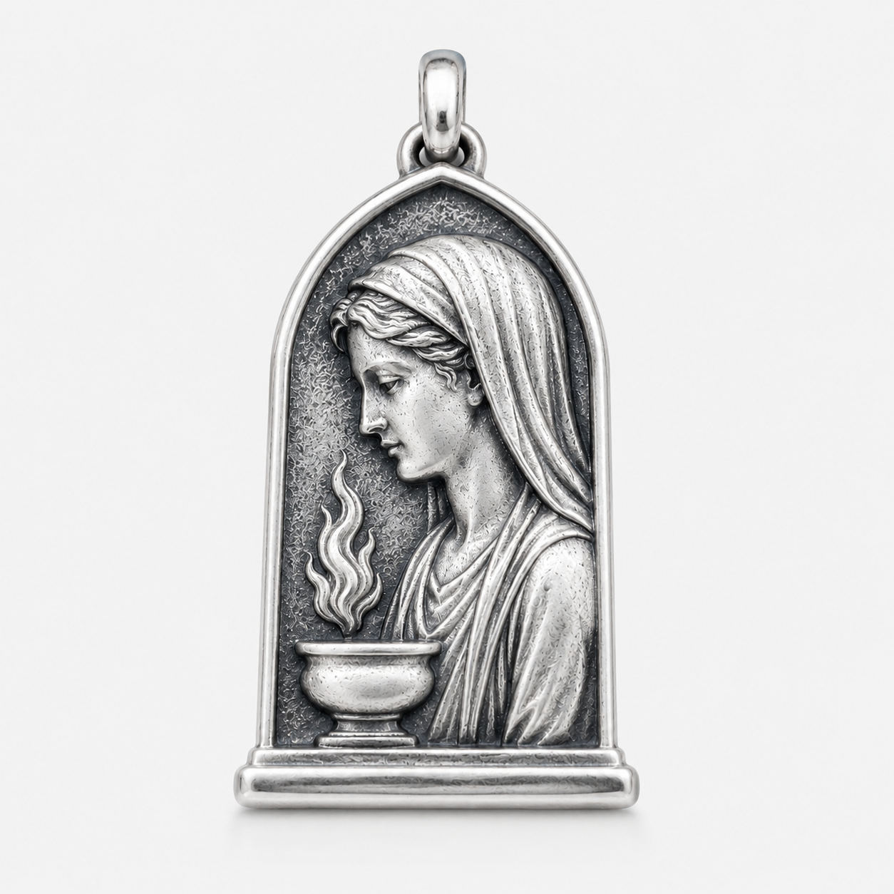 Hestia-Silver.png