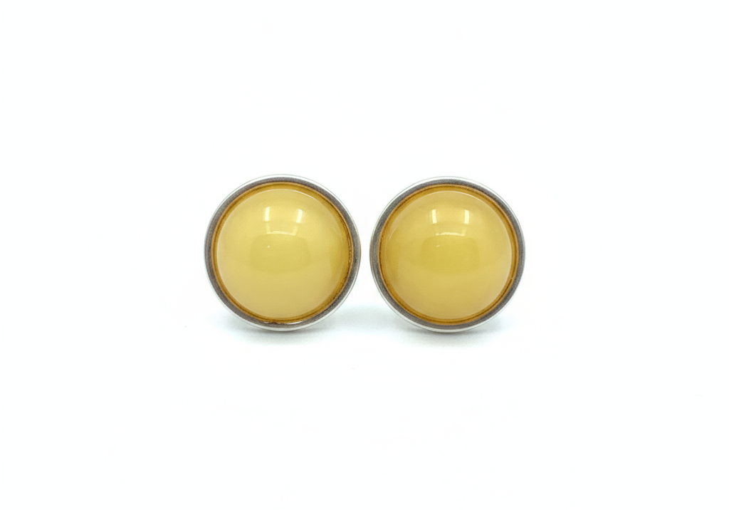 IMG-5132_226270c9-9898-49f8-acf6-3d3a3bc9703f.png