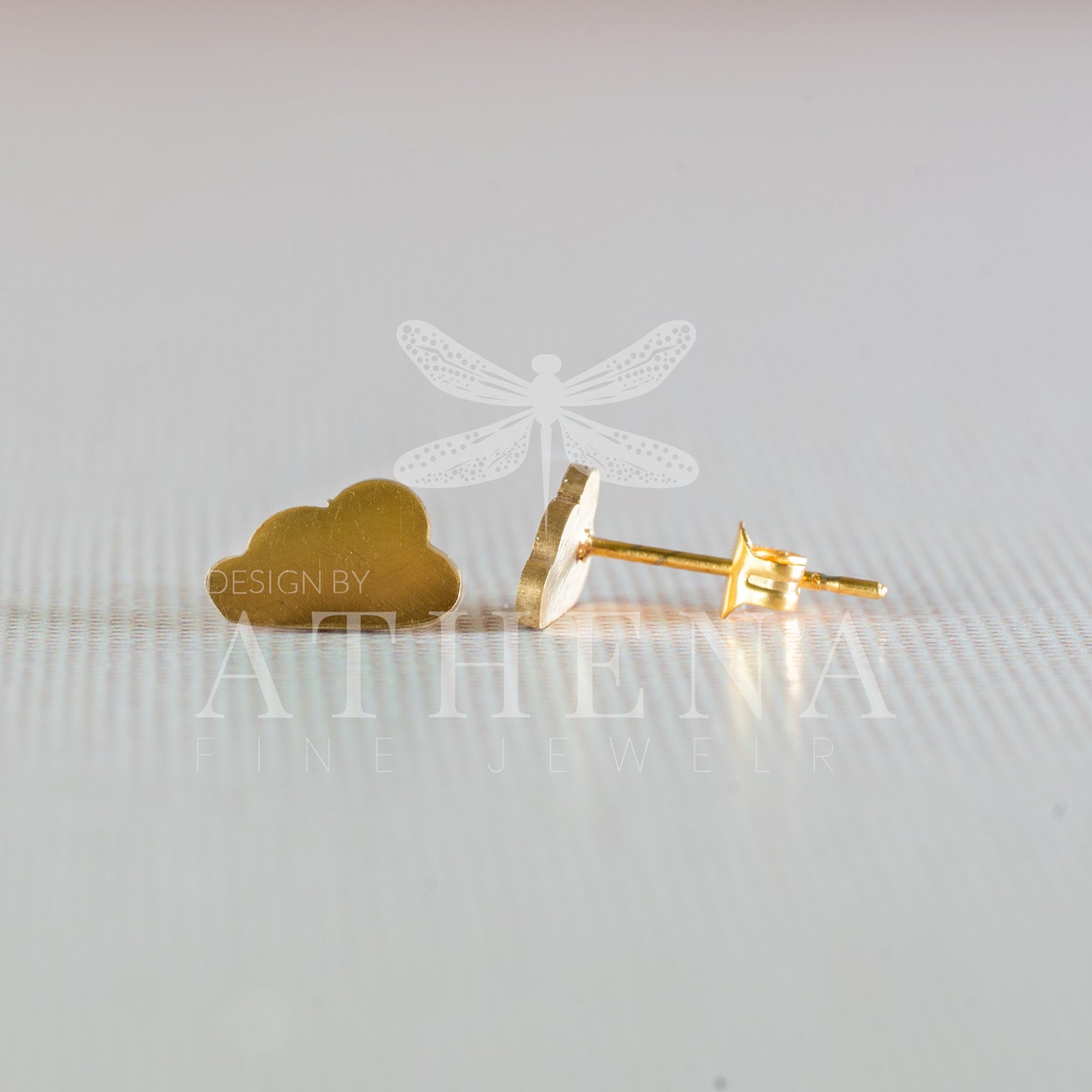 June_Studs-10_websize.jpg