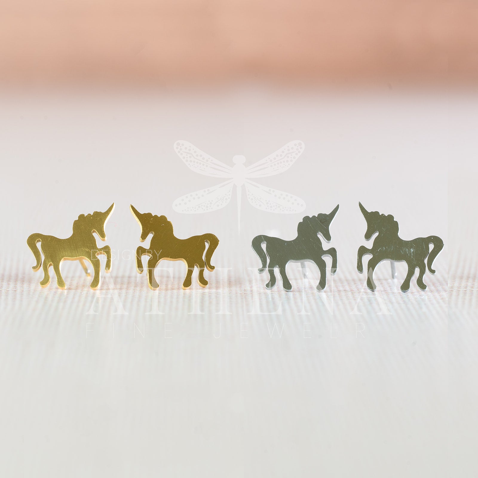 June_Studs-14_websize.jpg