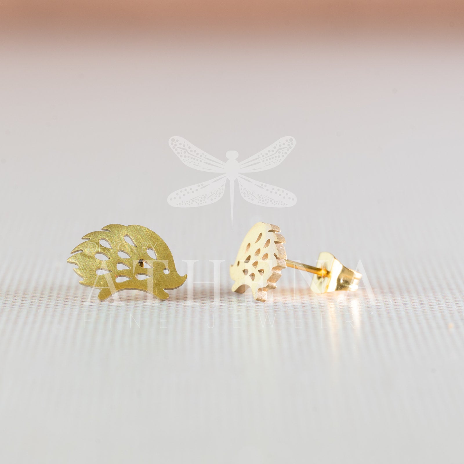 June_Studs-16_websize.jpg