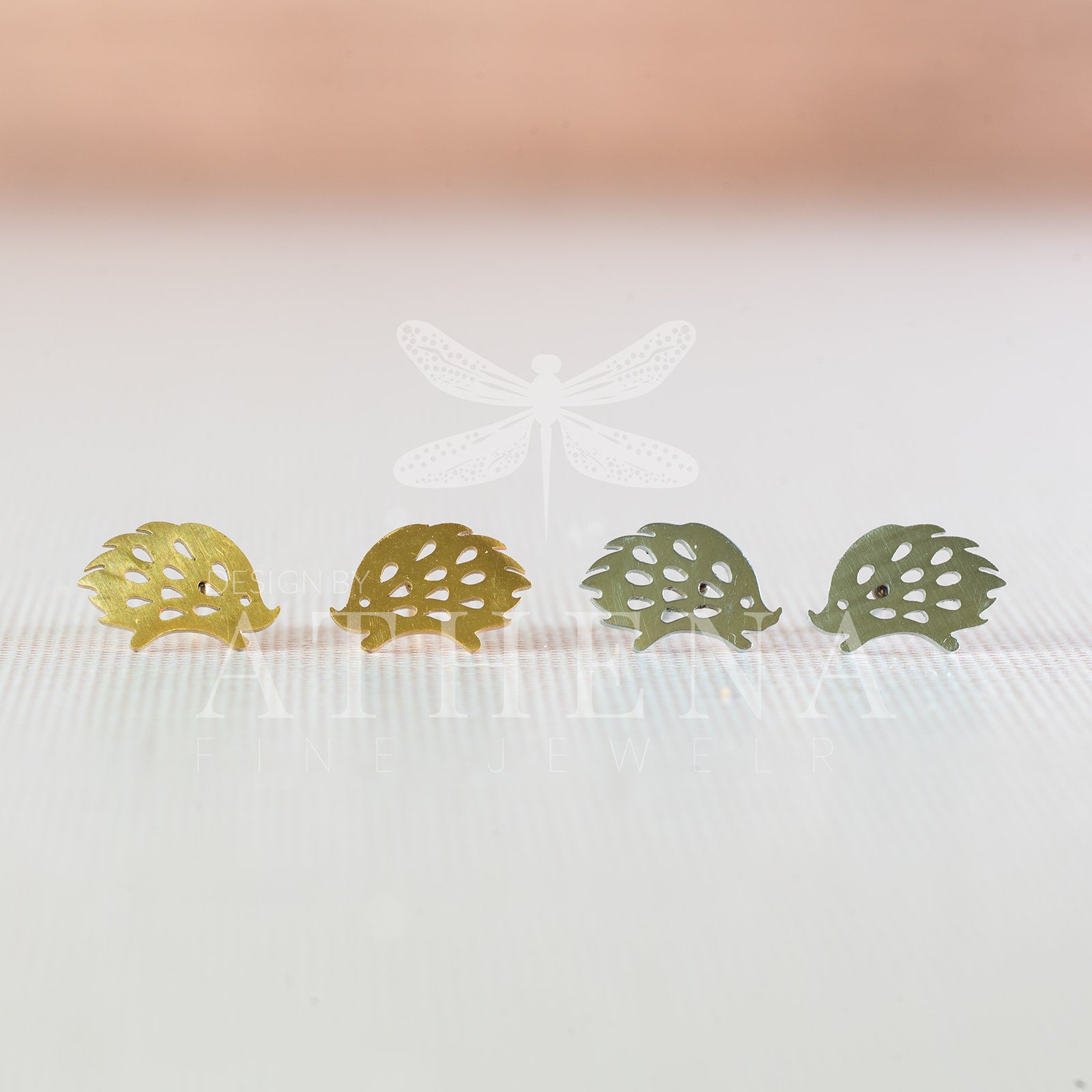June_Studs-17_websize.jpg