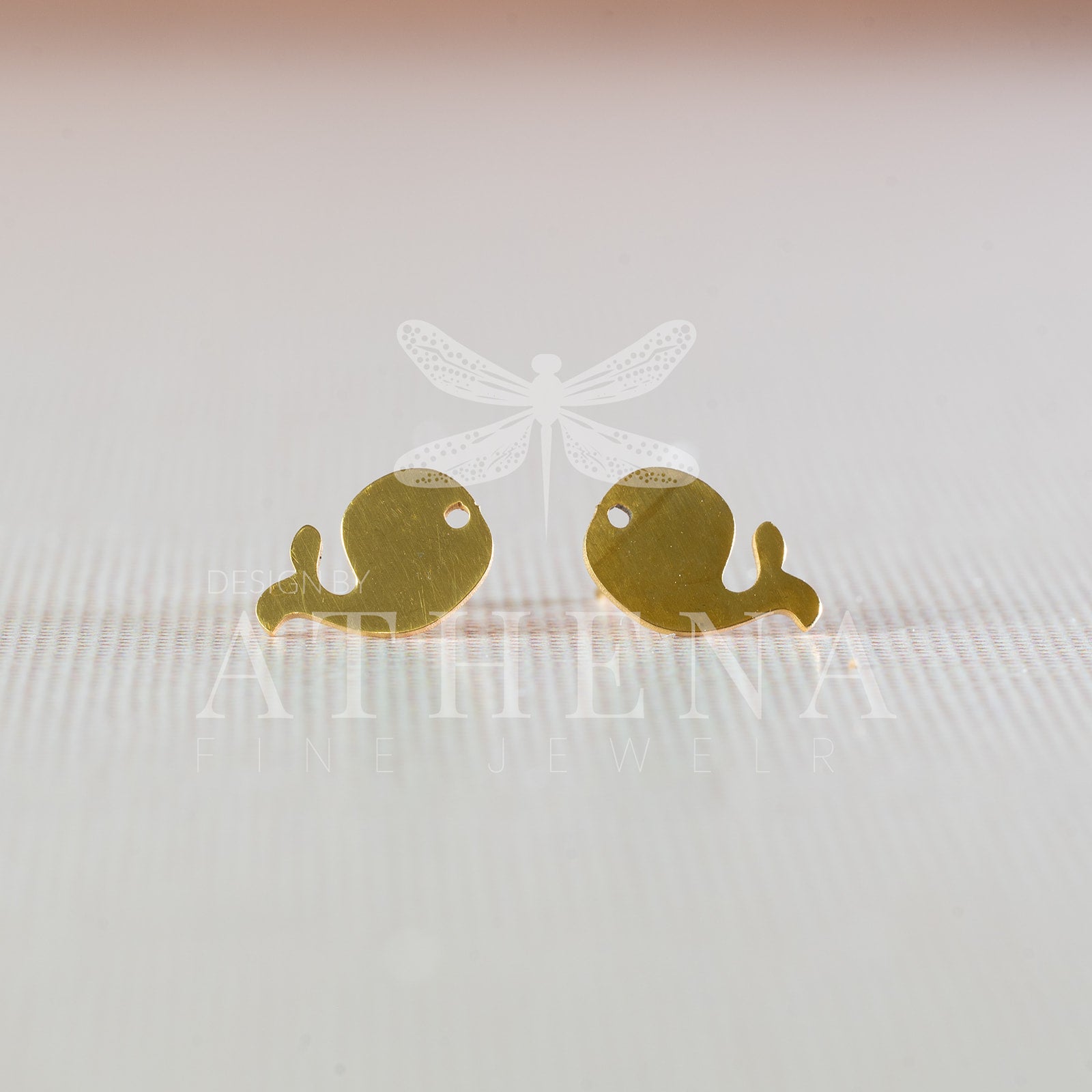 June_Studs-18_websize.jpg