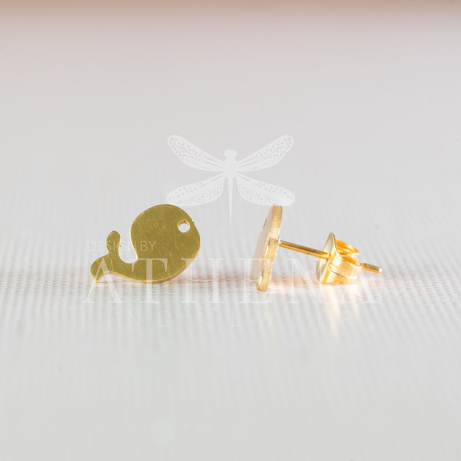 June_Studs-19_websize.jpg