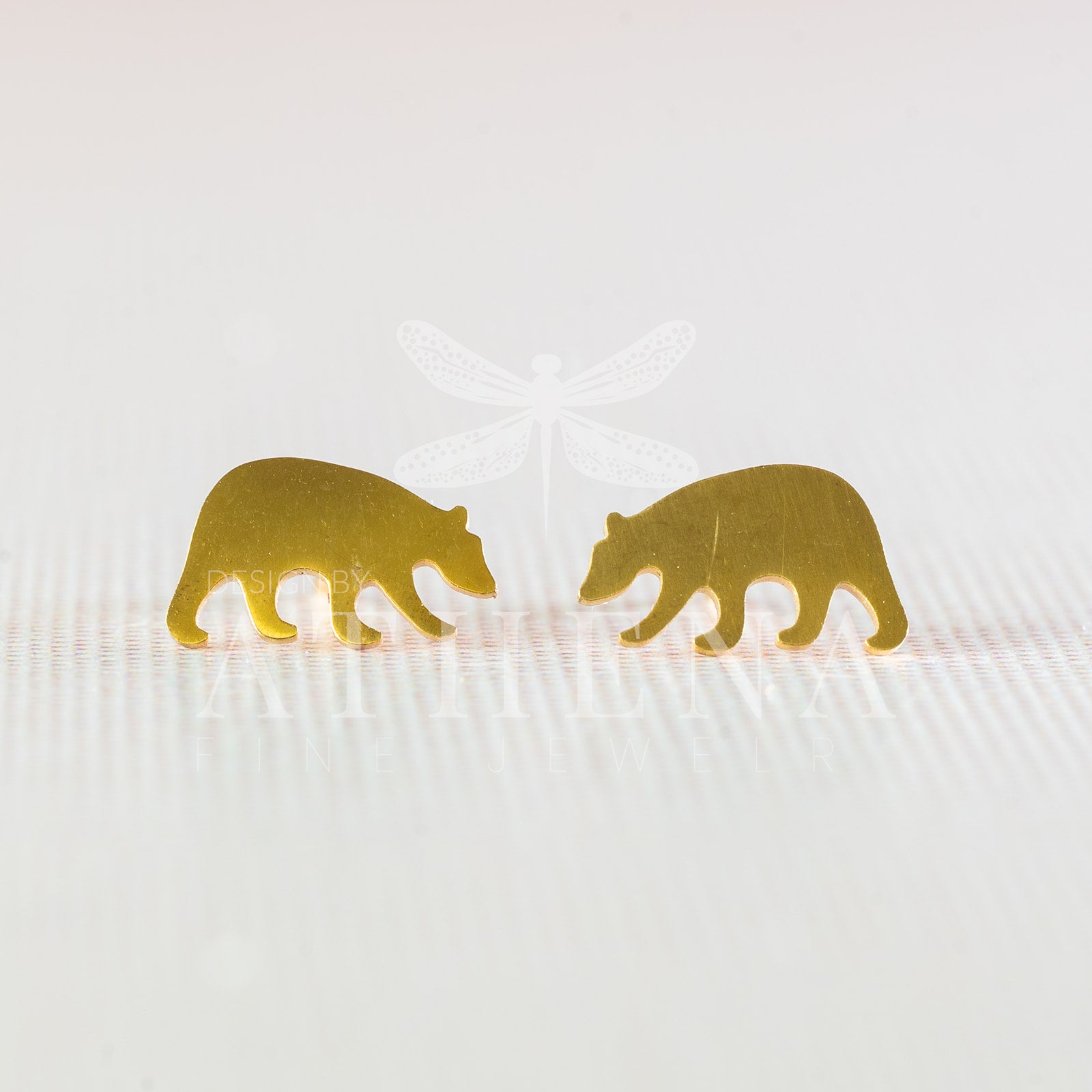June_Studs-20_websize.jpg