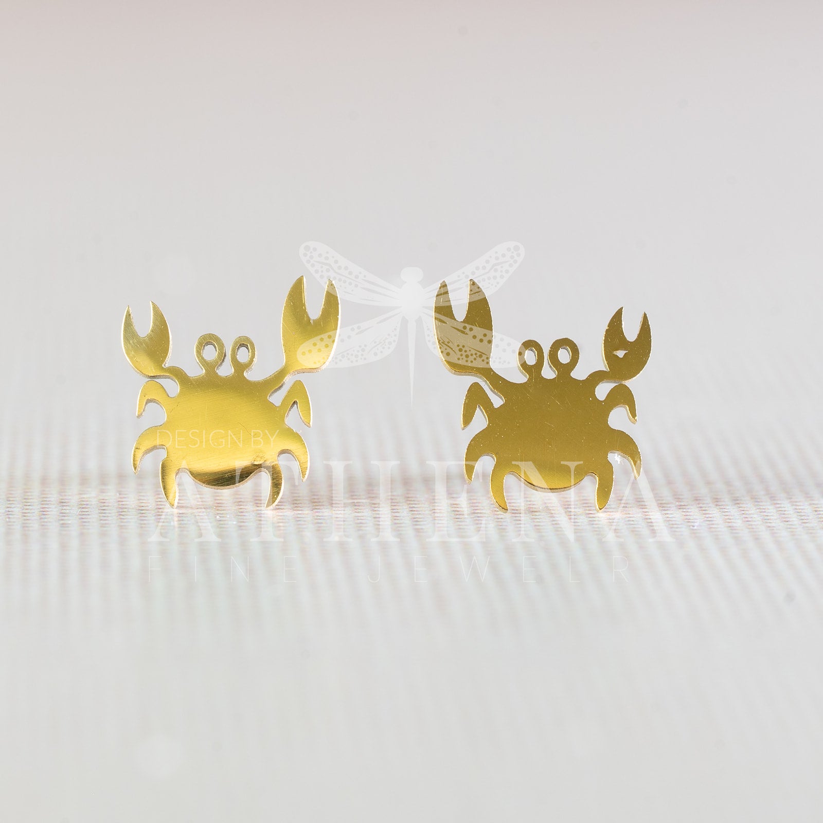 June_Studs-22_websize.jpg
