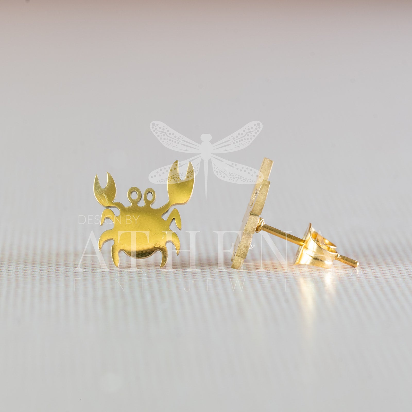 June_Studs-23_websize.jpg