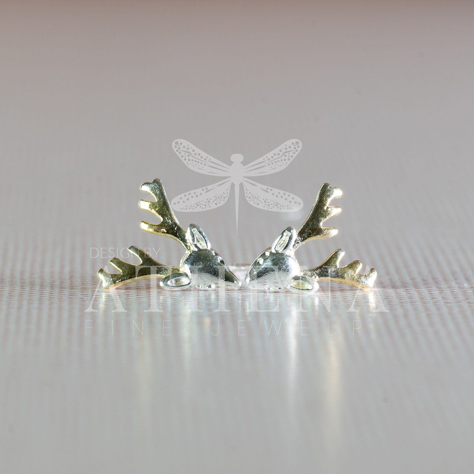 June_Studs-24_websize.jpg