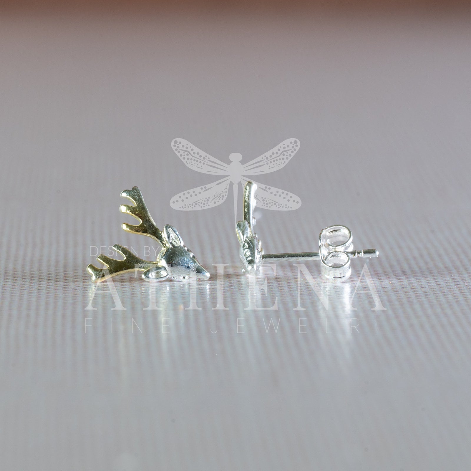June_Studs-25_websize.jpg