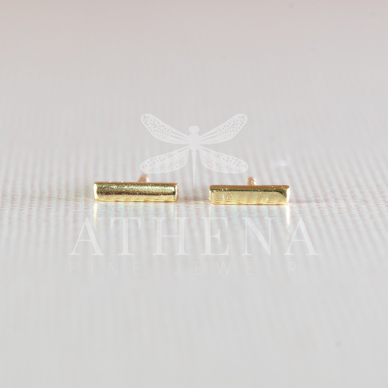 June_Studs-26_websize.jpg