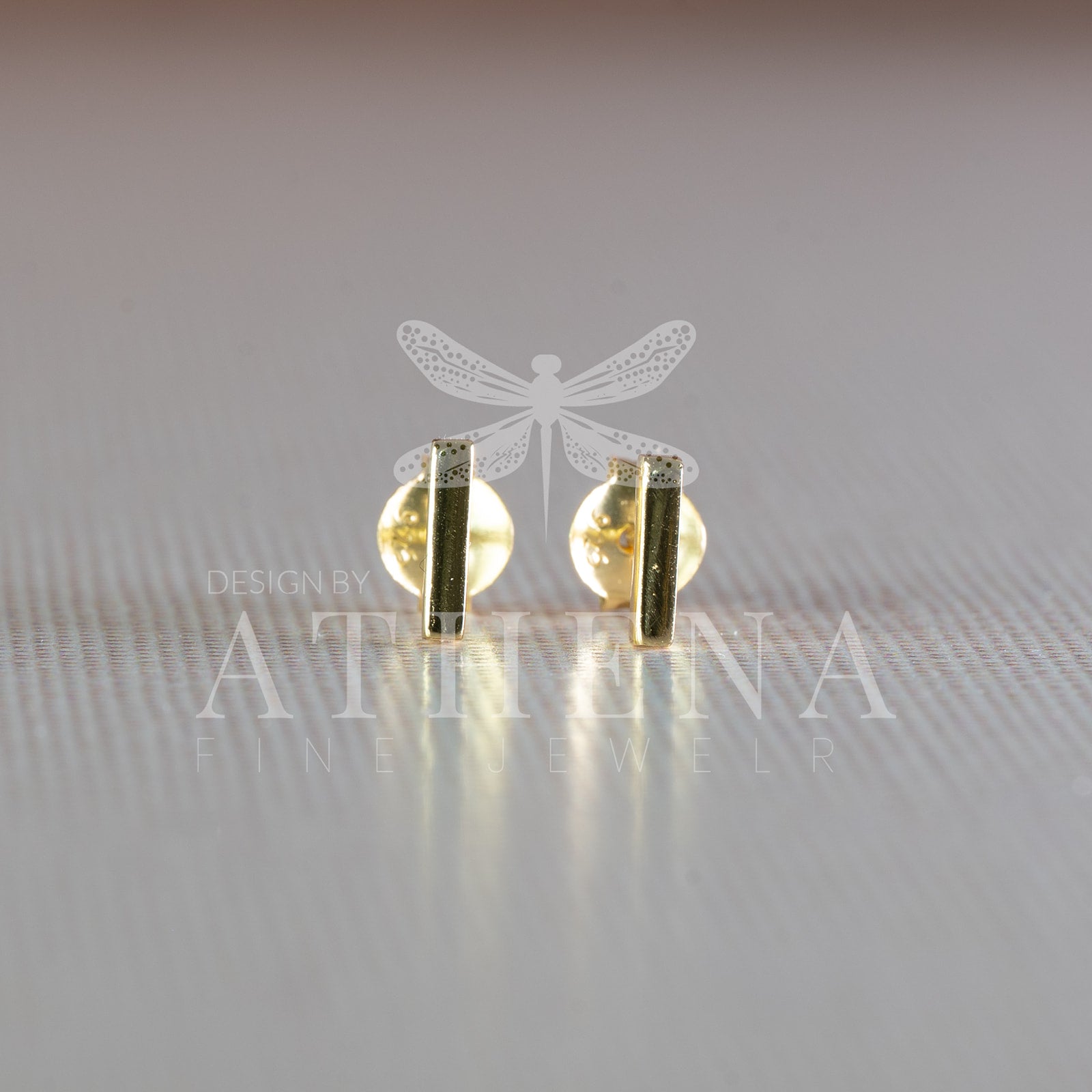 June_Studs-27_websize.jpg