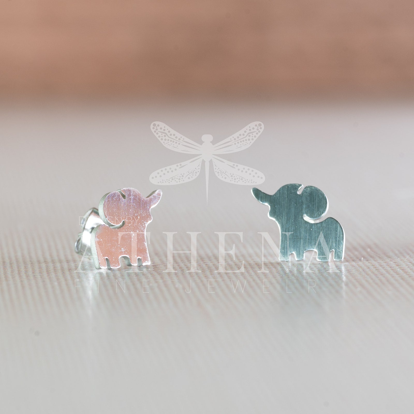 June_Studs-4_websize.jpg