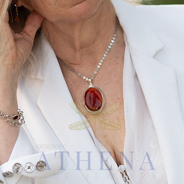 Large_Carnelian.jpg