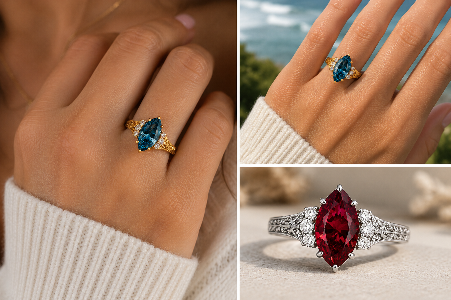 Marquise_Sapphire_Engagement_Ring_on_model.png