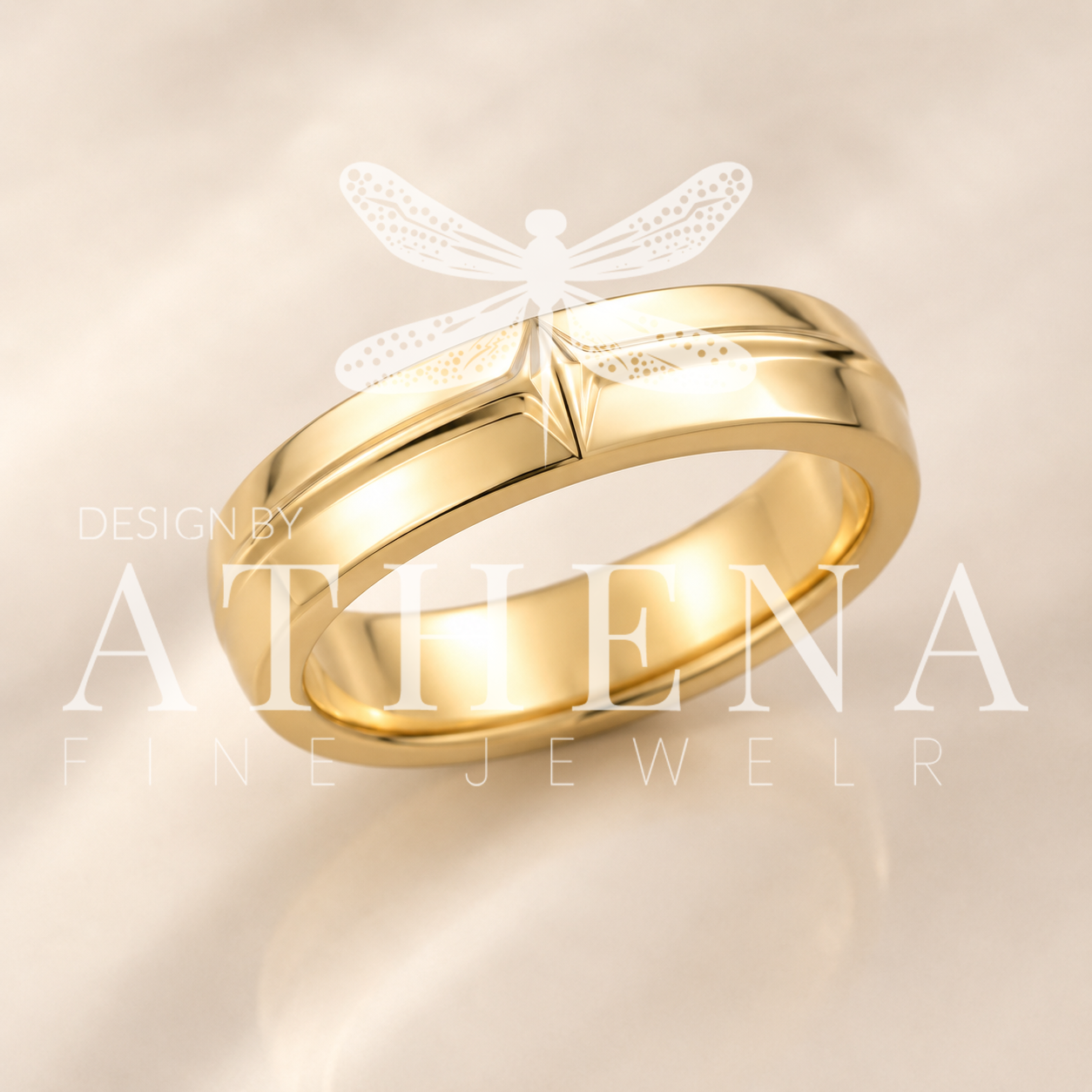 Men_s_Yellow_Gold_Wedding_Band_Athena_Spear_Band_1.png