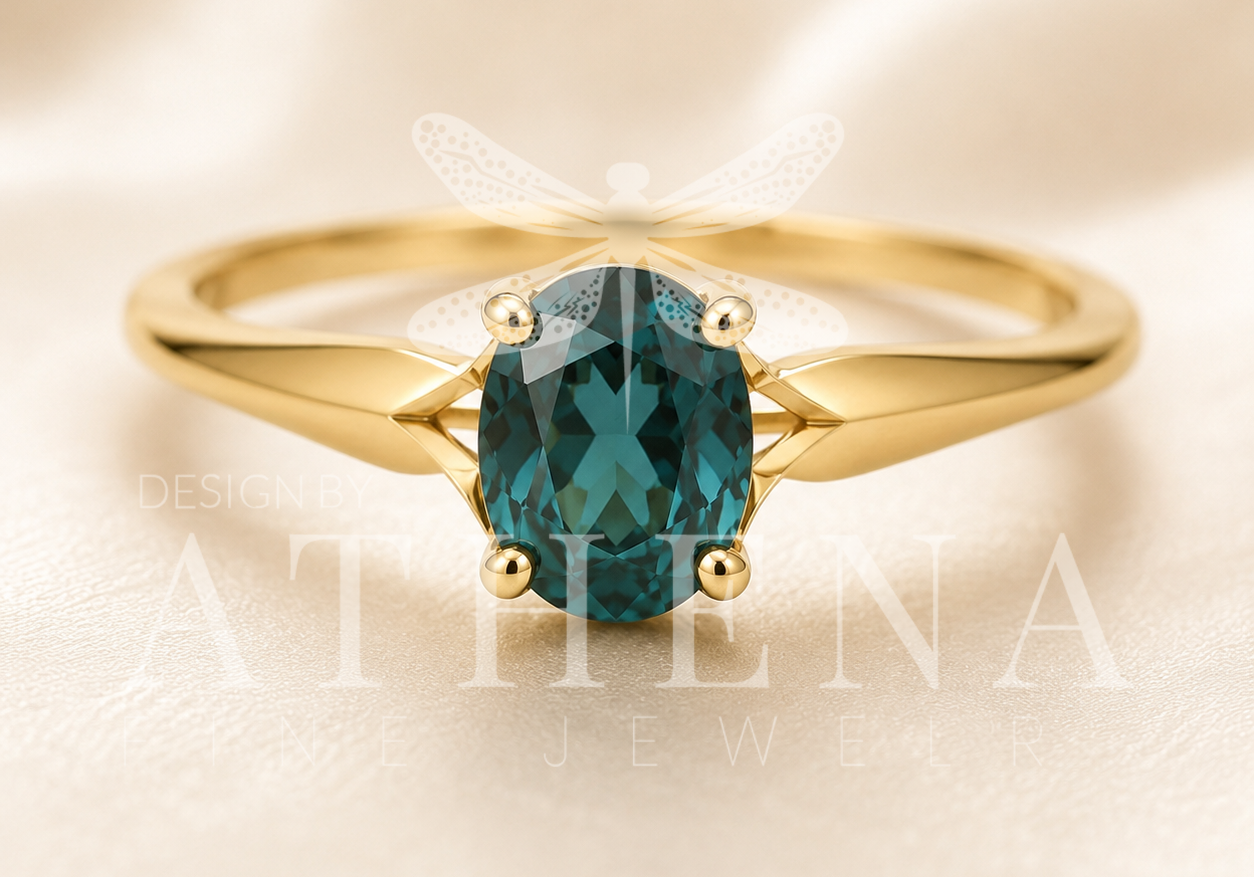 The_Athena_Spear_Ring_1.png