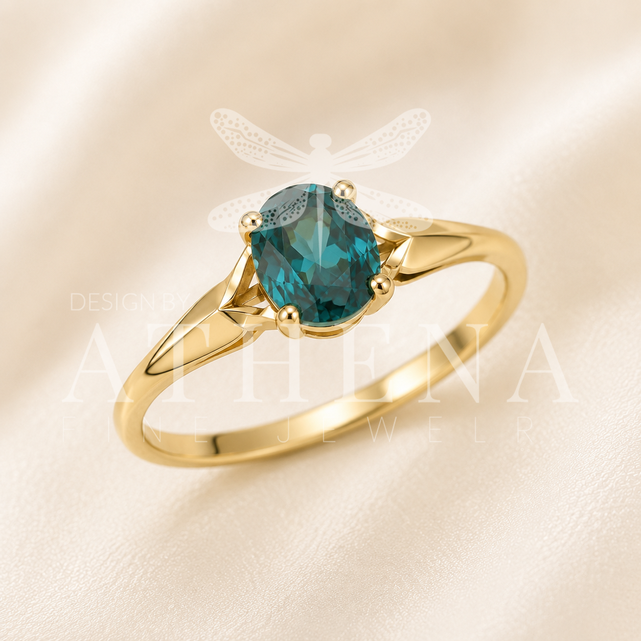 The_Athena_Spear_Ring_2.png