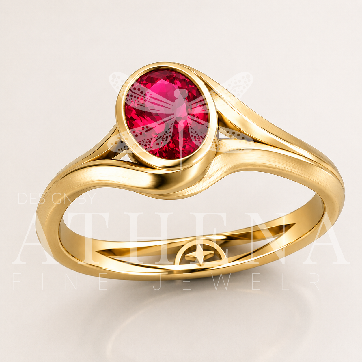 The_Chosen_Path_Ring_gold.png