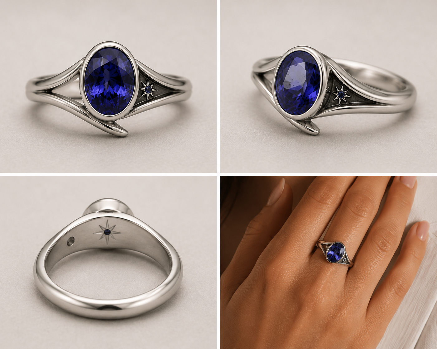 The_Fated_Signal_Ring_2.png