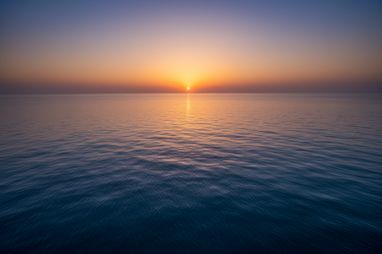 deep-blue-calm-ocean-banner.png