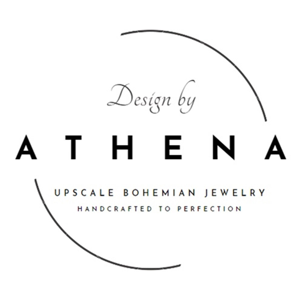 DesignbyAthena