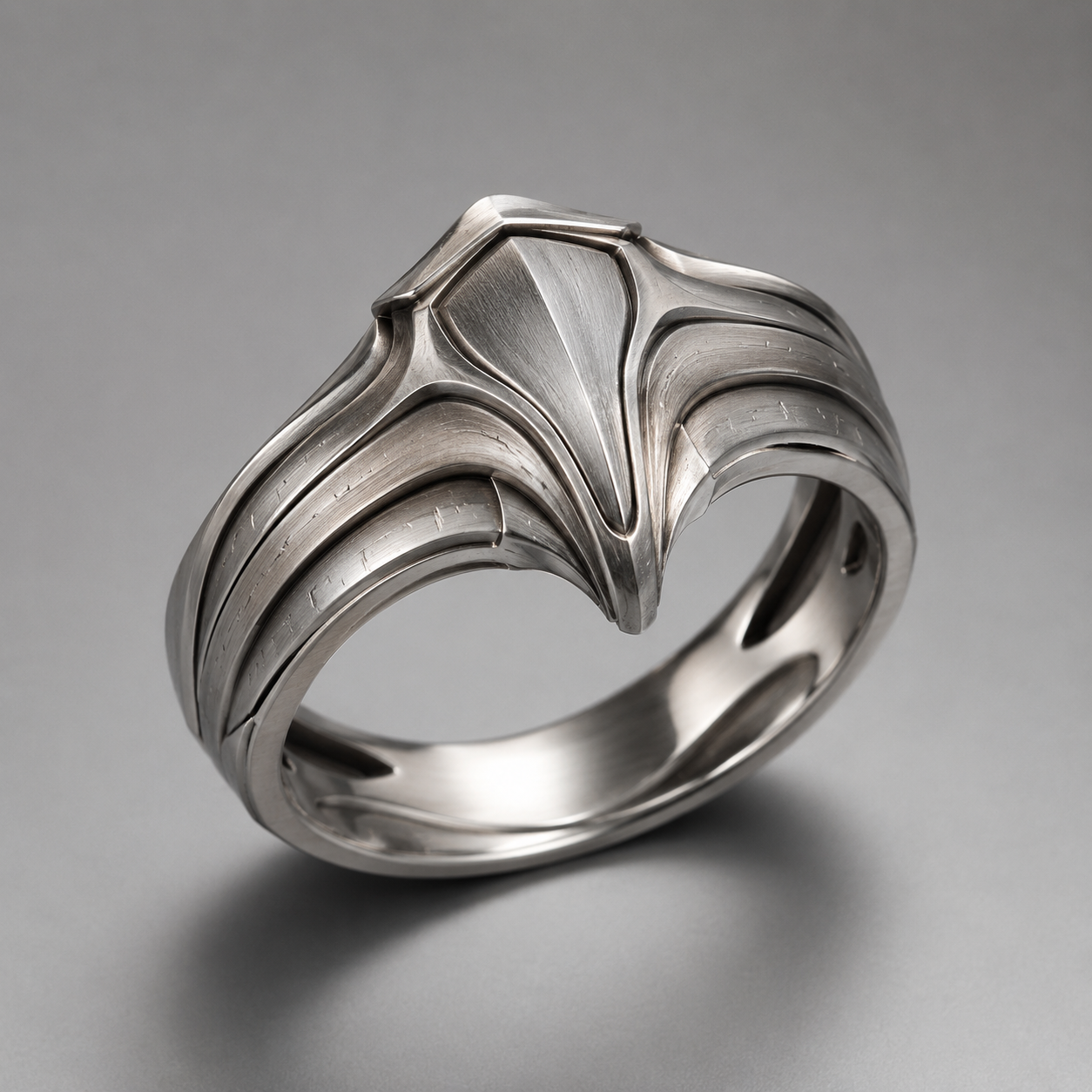 ring1.png