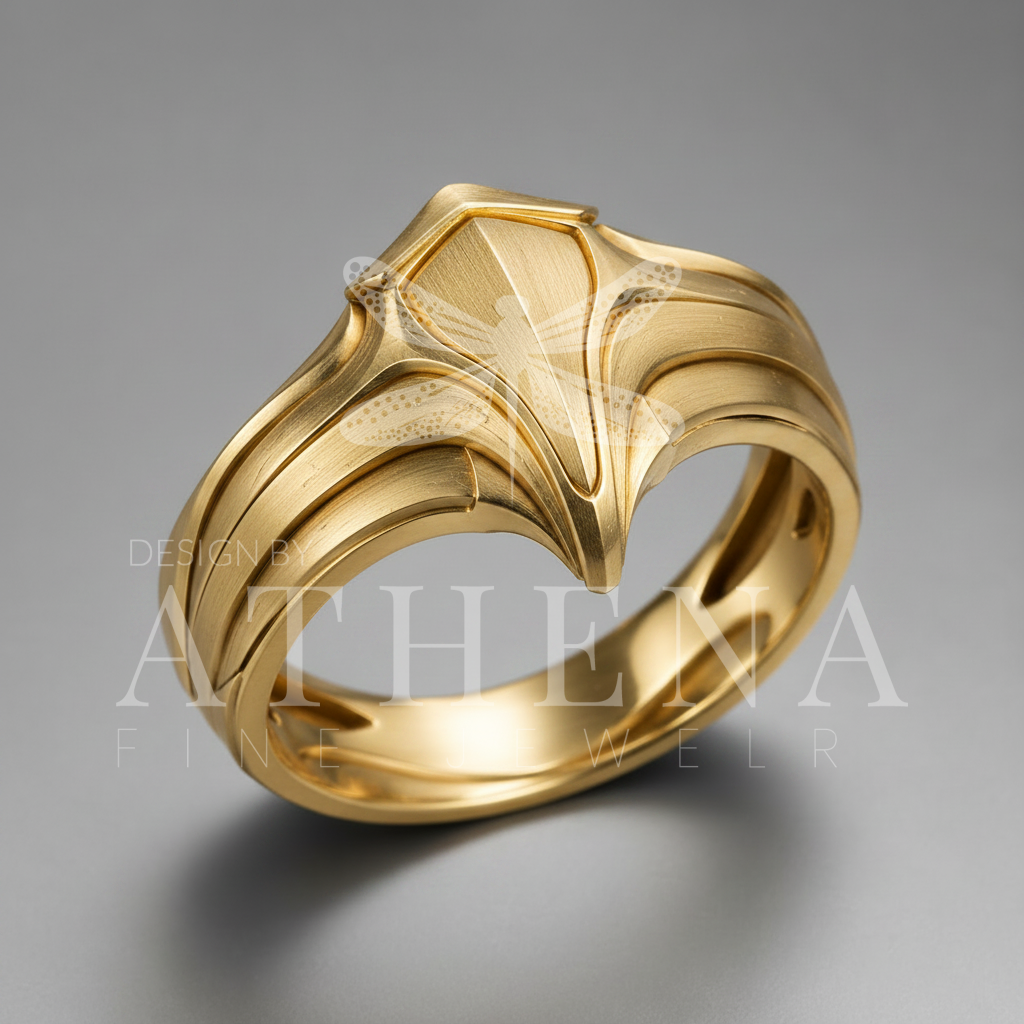 ring1_1e145b98-dd18-4018-8bd8-11b05a98f219.png