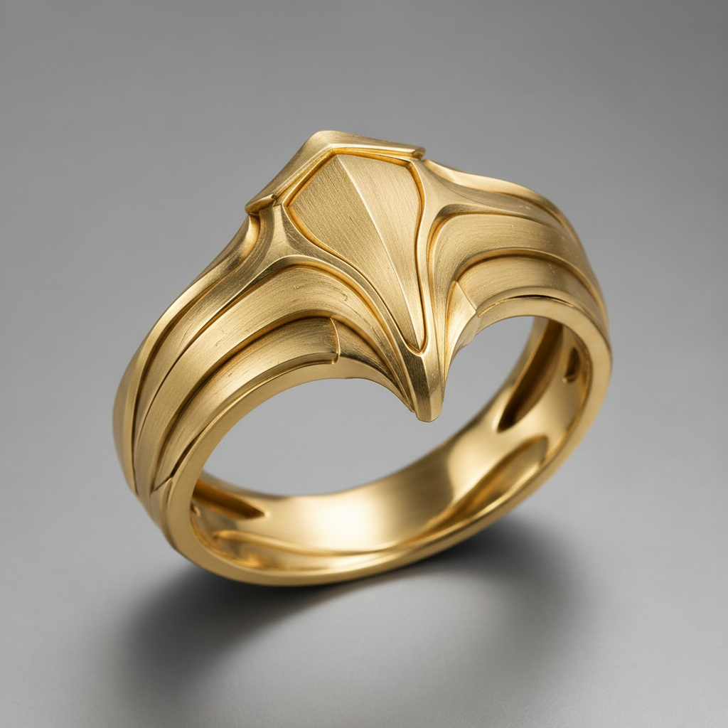 ring1_de563a66-1e16-49f8-a76f-7263f6524fbf.png
