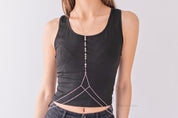 Layering Body Chain