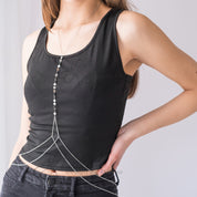 Layering Body Chain