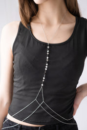 Layering Body Chain